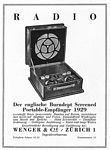 Burndept 1926.jpg